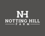 https://www.logocontest.com/public/logoimage/1556211690Notting Hill Farm Logo 8.jpg